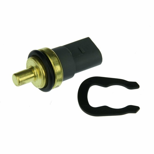 Uro Parts WATER TEMPERATURE SENDER 02-20 VAG 06A919501A